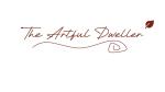 The Artful Dweller