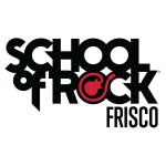School of Rock Frisco