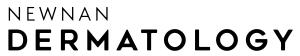 Newnan Dermatology