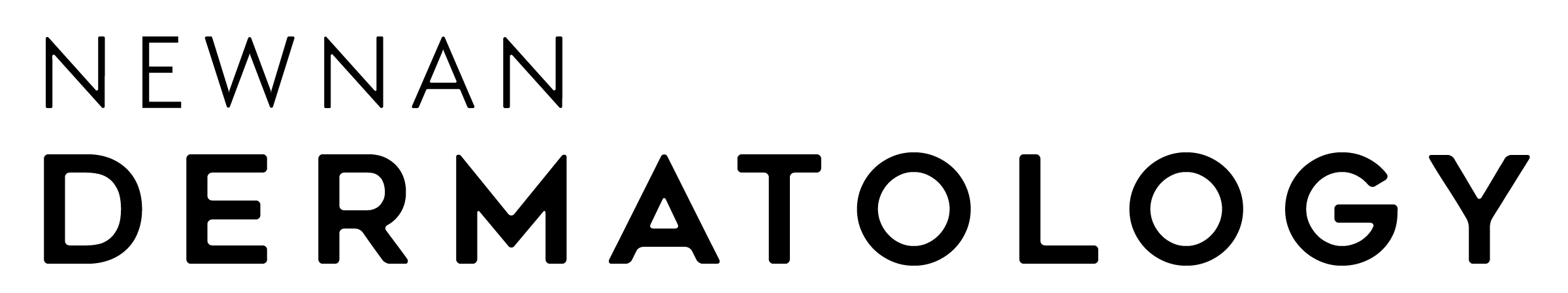 Newnan Dermatology