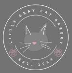 Little Gray Cat Bakery