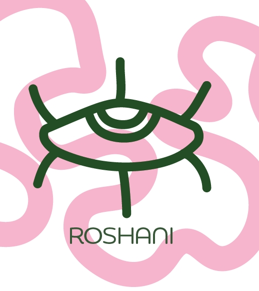 RoshaniDesigns
