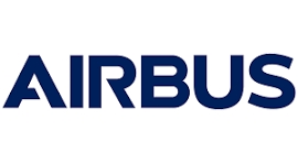 Airbus Helicopters