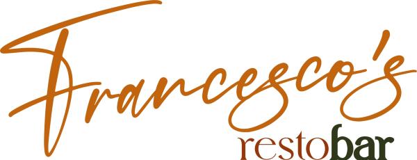 Francesco&rsquo;s ReatoBar