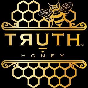 Truth Honey