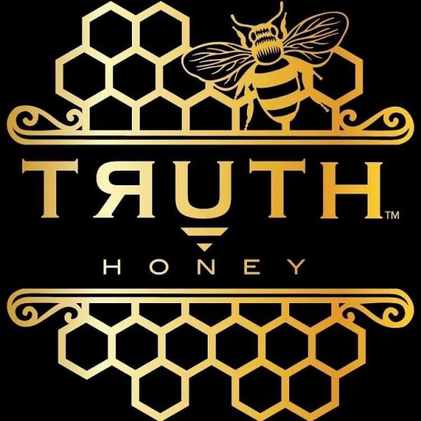 Truth Honey