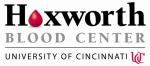 Hoxworth Blood Center