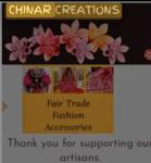Chinar Creations Boutique