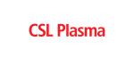 CSLPlasma