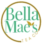 Bella Mae's Tea