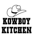 Kowboy Kitchen