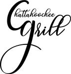 Chattahoochee Grill