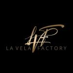 La Vela Factory