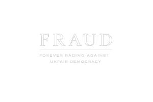 FRAUD BRAND