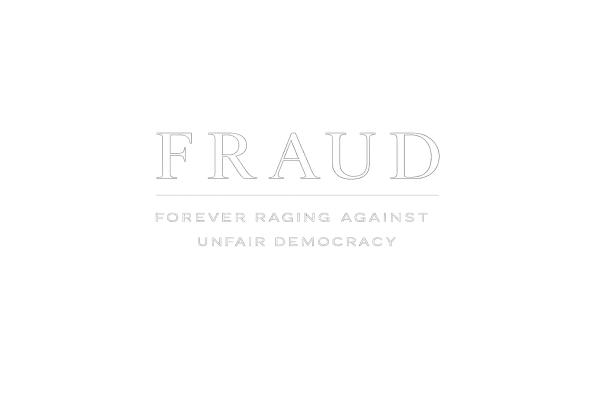 FRAUD BRAND