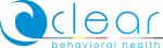Clear Behavioral Health