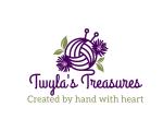 Twyla's Treasures