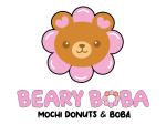 Beary boba inc