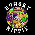Hungry Hippie