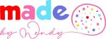 Made by Wendy