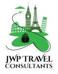JWP TRAVEL CONSULTANTS LLC