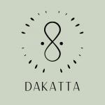 Dakatta