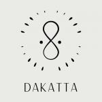 Dakatta