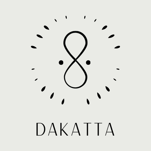 Dakatta