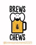 Brews & Chews