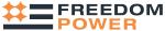 Freedom Power