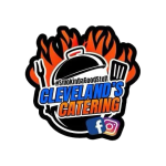 Cleveland's Catering