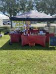 Kelley’s Hot Dogs