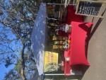 Kelley’s Hot Dogs and More
