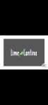 Lime Cantina