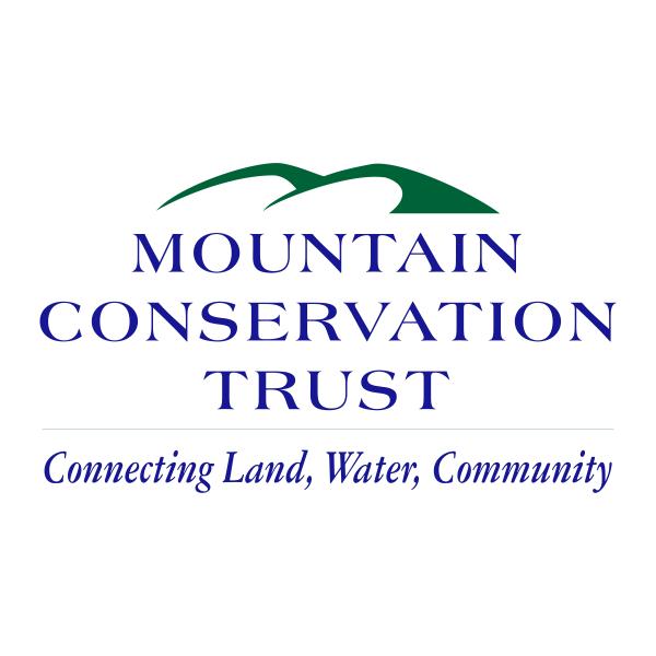 Mountain Conservation Trust of Georgia