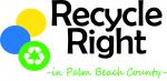 The Solid Waste Authority of Palm Beach County