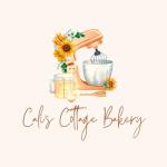 Cali's Cottage Bakery