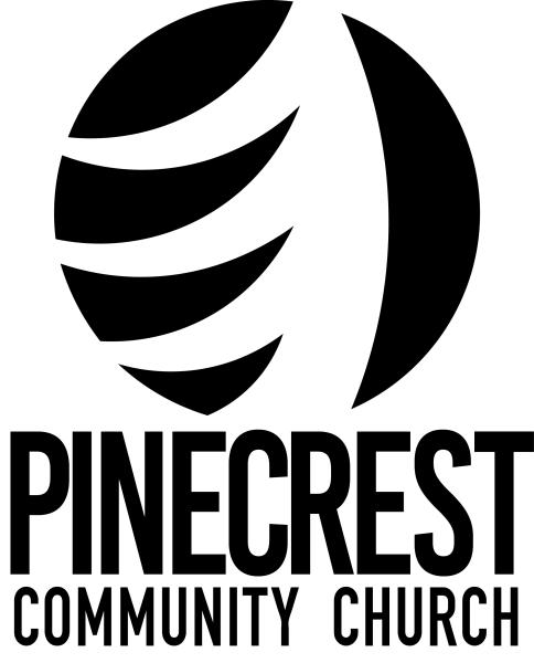 Pinecrest Community Church
