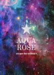 Aqua Rose