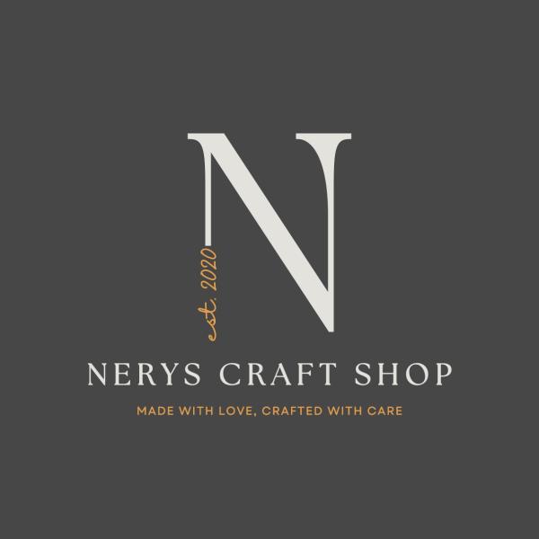Nerys Craft Shop