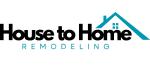 House to Home Remodeling