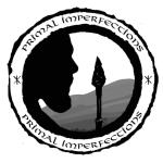 Primal Imperfections
