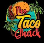 The Taco Shack LLC