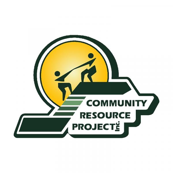 Community Resource Project