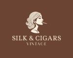 Silk & Cigars Vintage