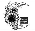 Donna's Designs