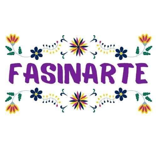 Fasinarte Artesanias mexicanas llc