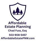 Affordable Estate Planning