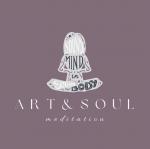 Art and Soul Meditation