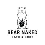 Bear Naked Bath & Body